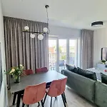 Luxury In -14- Stylish Free Parking *