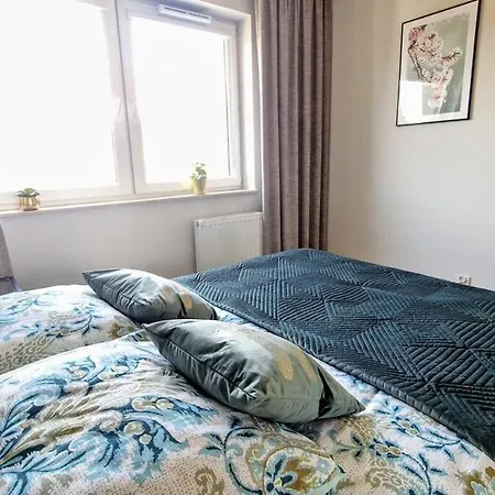 Luxury In -14- Stylish Free Parking Λοτζ