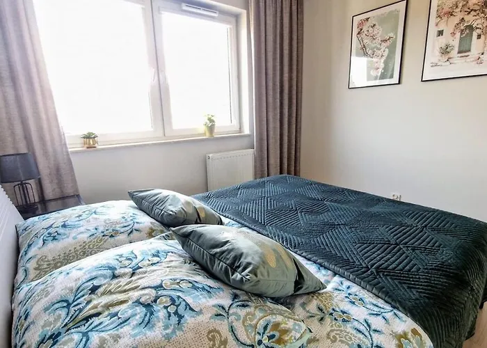 Luxury In -14- Stylish Free Parking Λοτζ